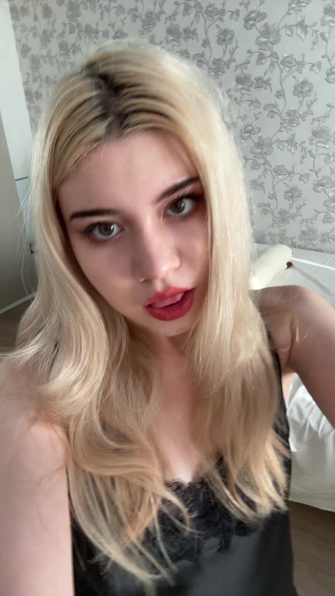 @Alina☁️✨