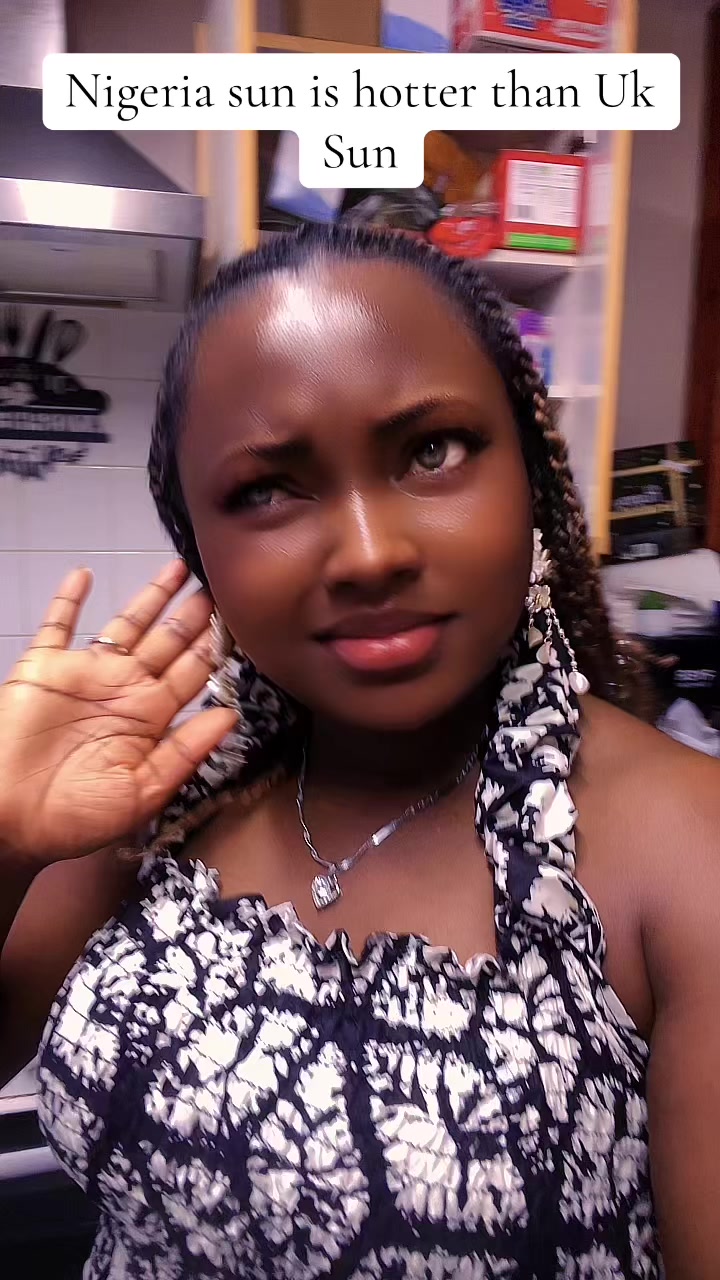@Nana Isa Bae