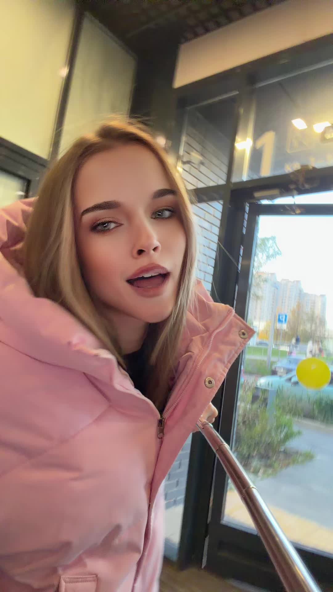 @KimЧешка