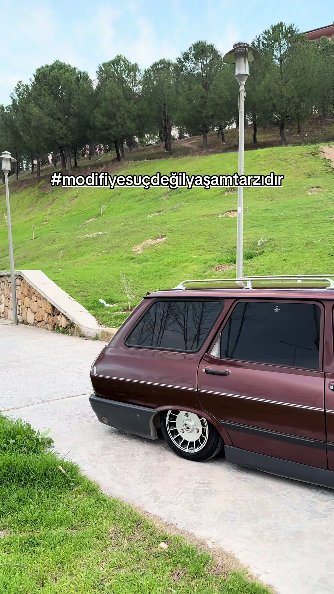 @Mustafa Kılınçlı 