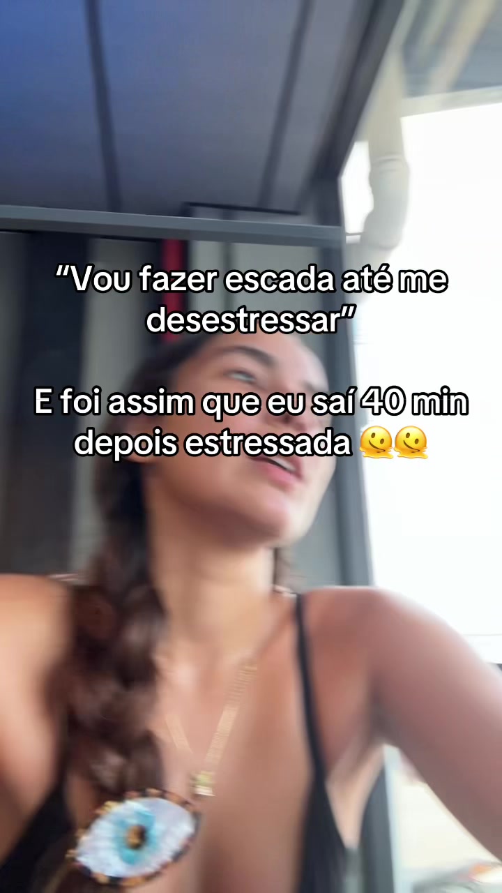 @Alicia Martins