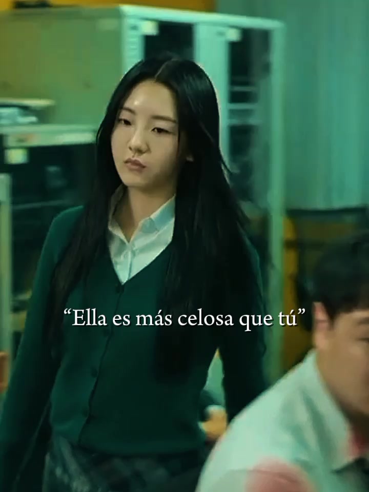 @edits AME💗