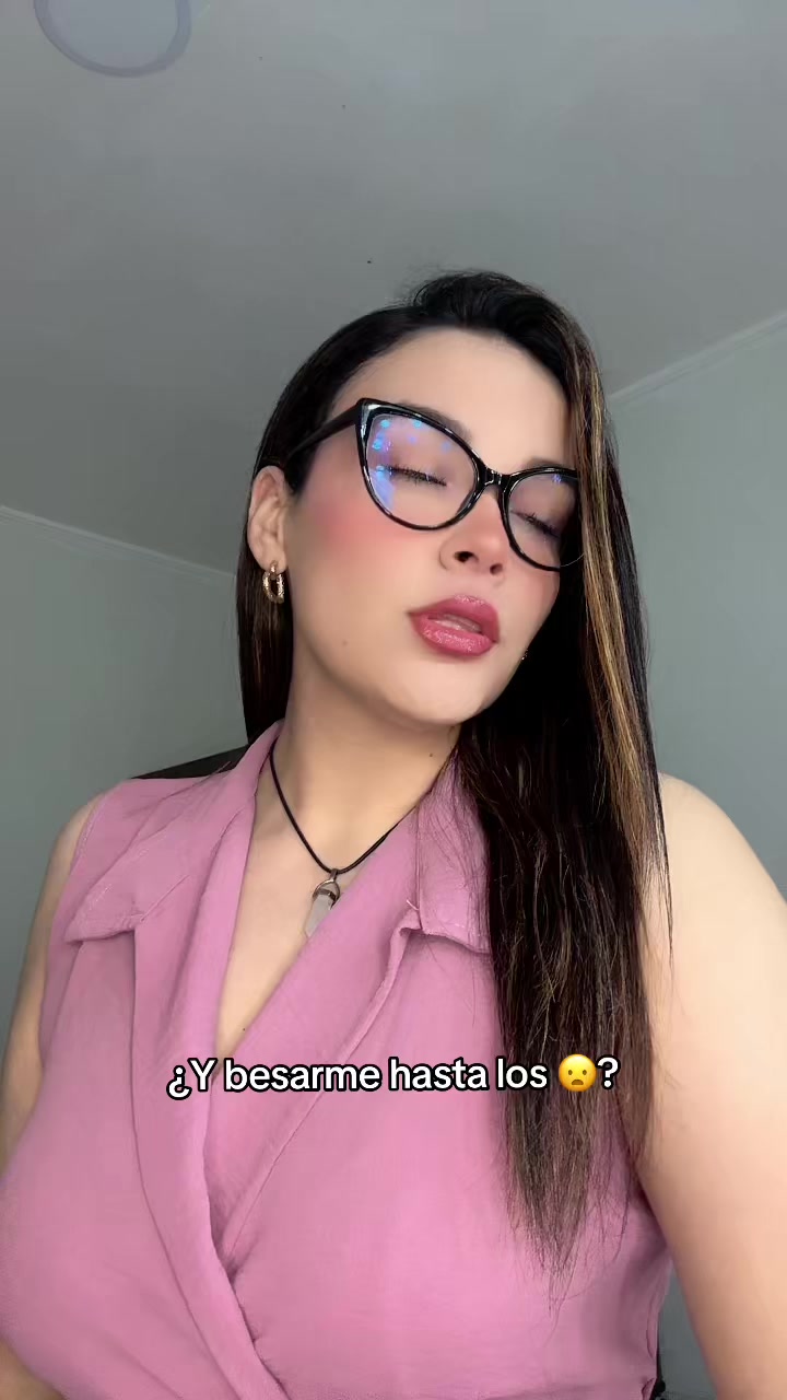 @Carolina💕