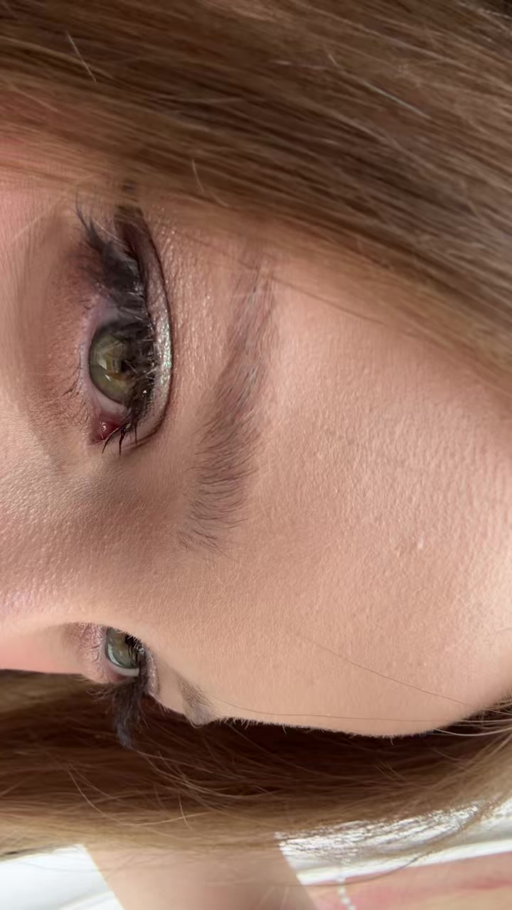 @aswanie