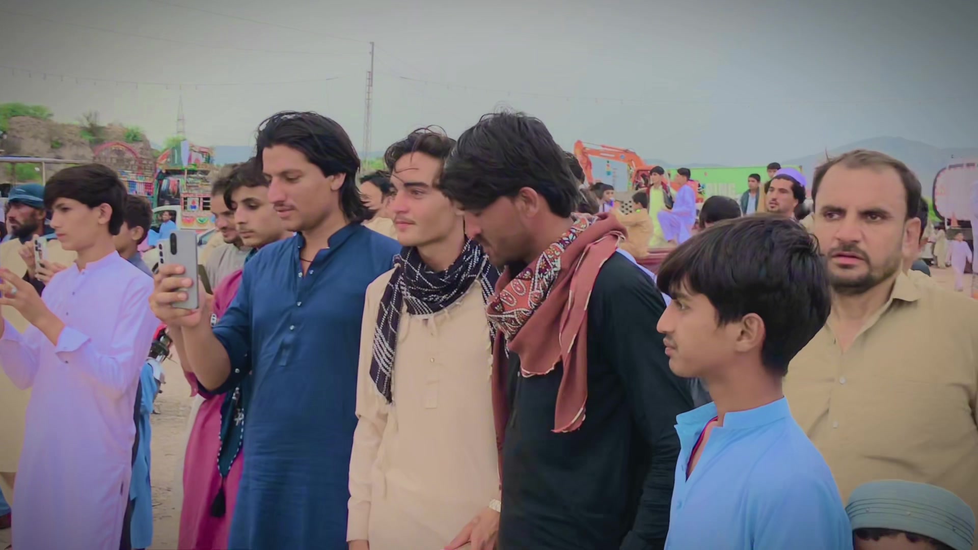 @*غالِب^آفریدی*