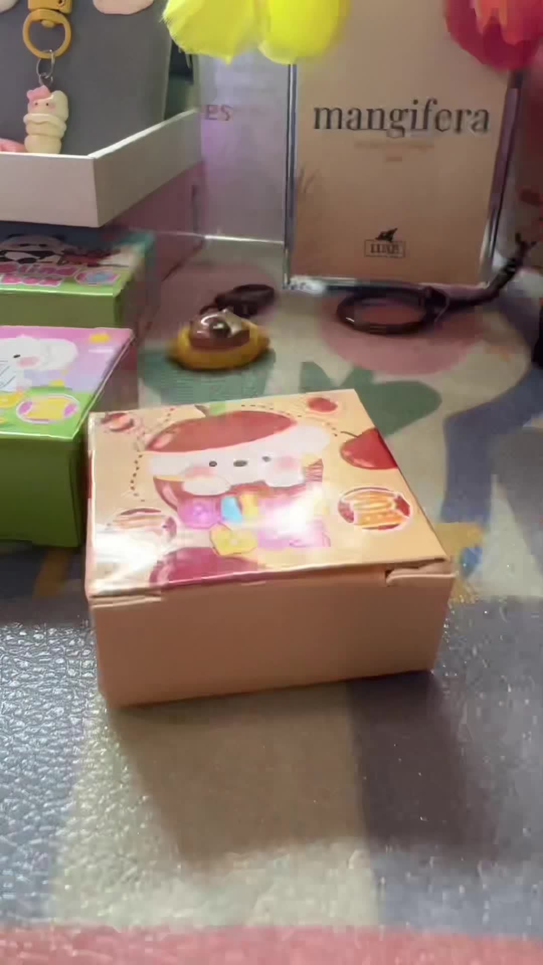 @My SARA HimikoKu
