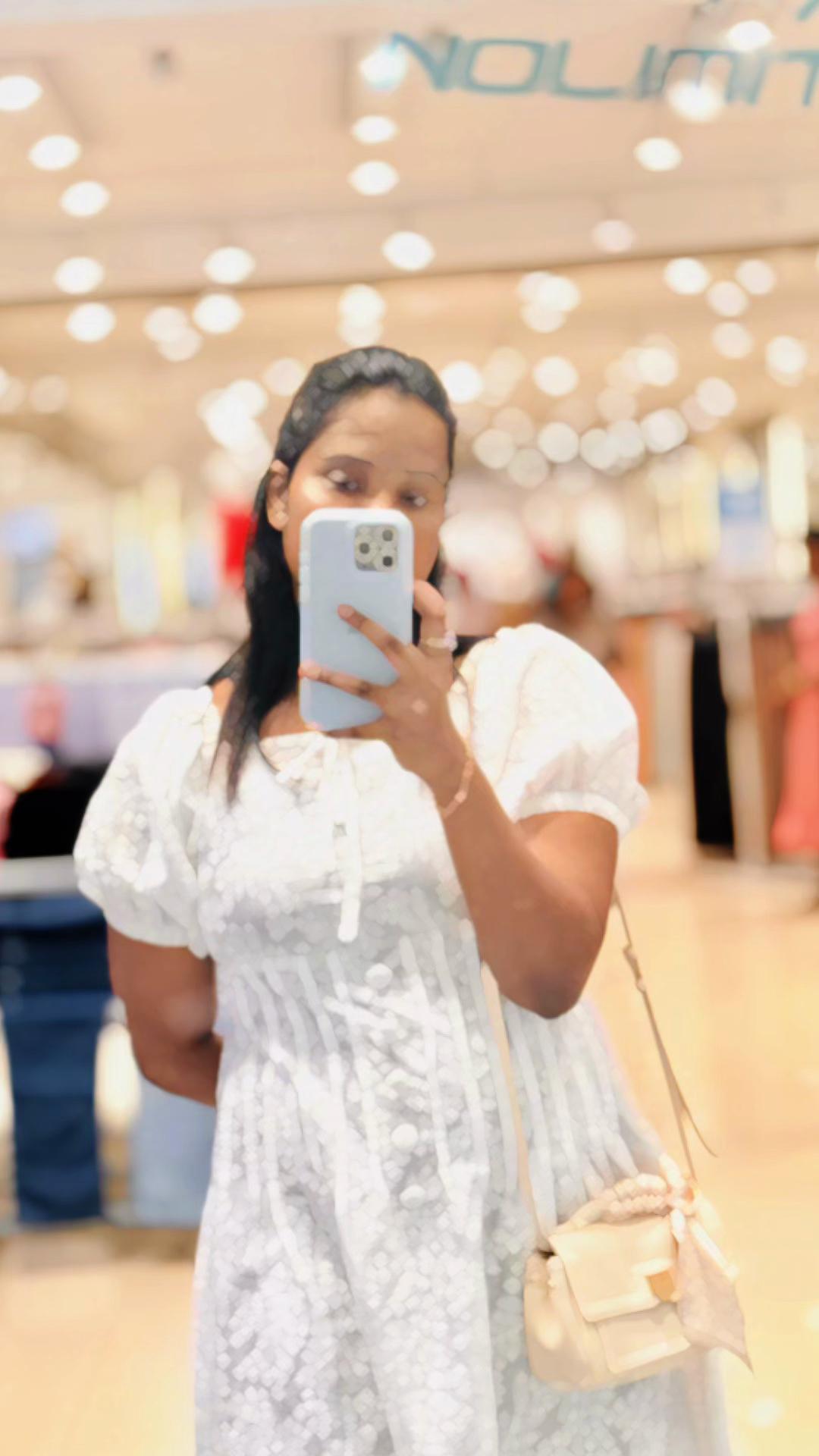 @🐰පවතරාණි🥀♾️✨