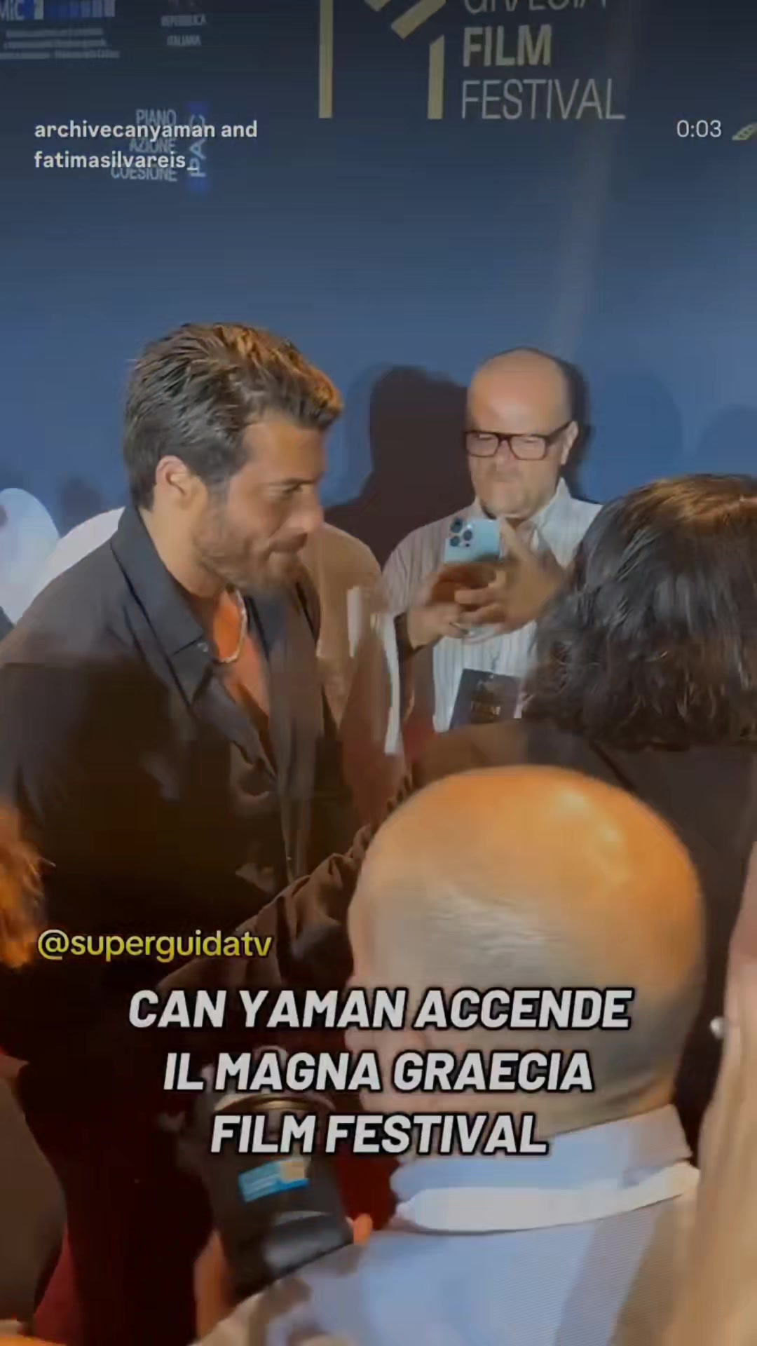 @محمد الطيب