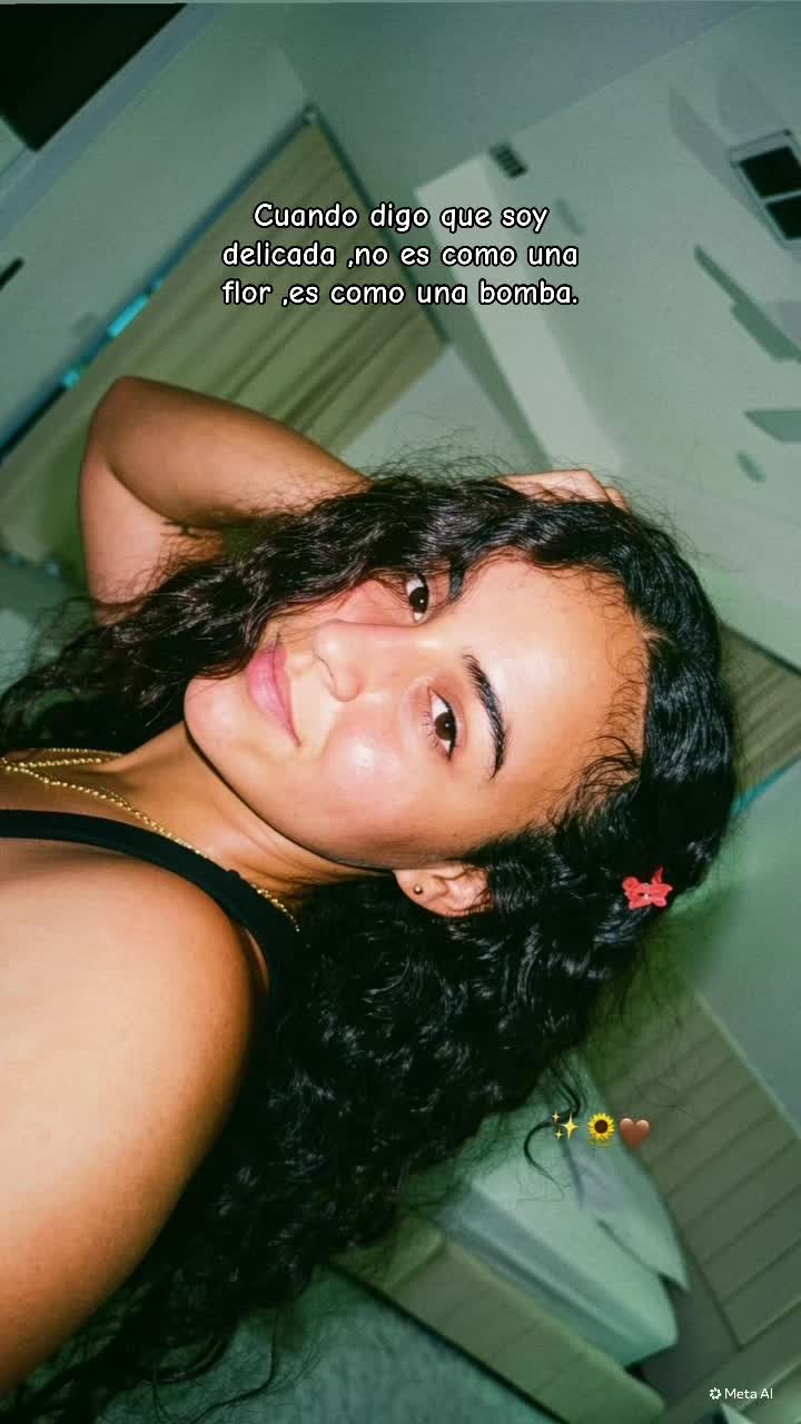 @anita_martz25