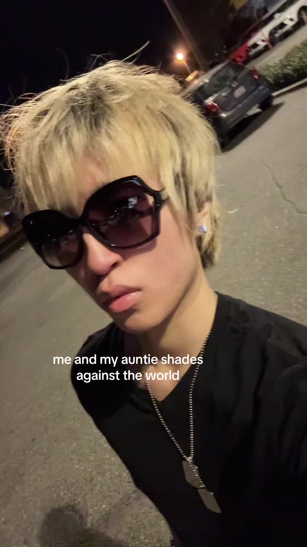 @℮*