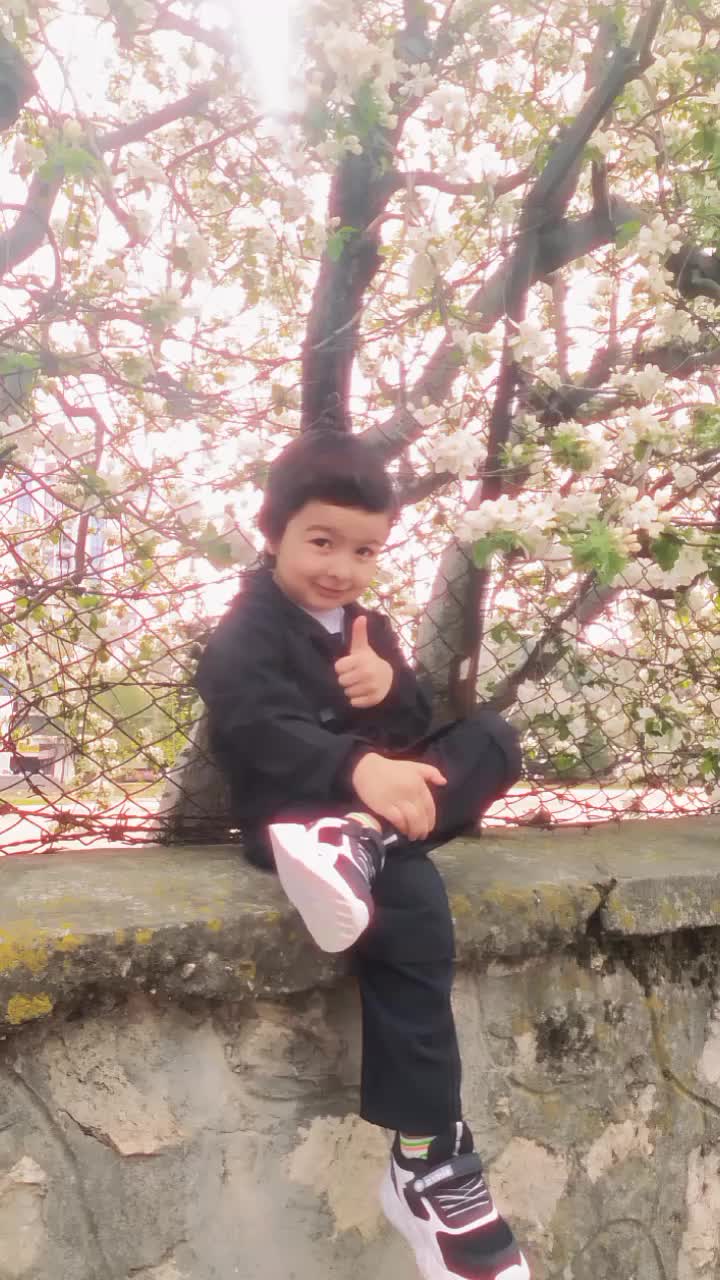 @🌹𝕱𝖆𝖙𝖒𝖆𝖌𝖚𝖑🌹