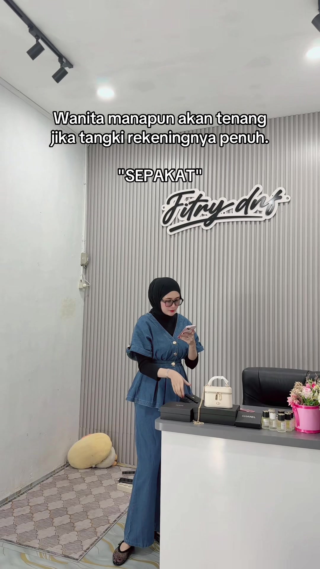 @Fitry dnf