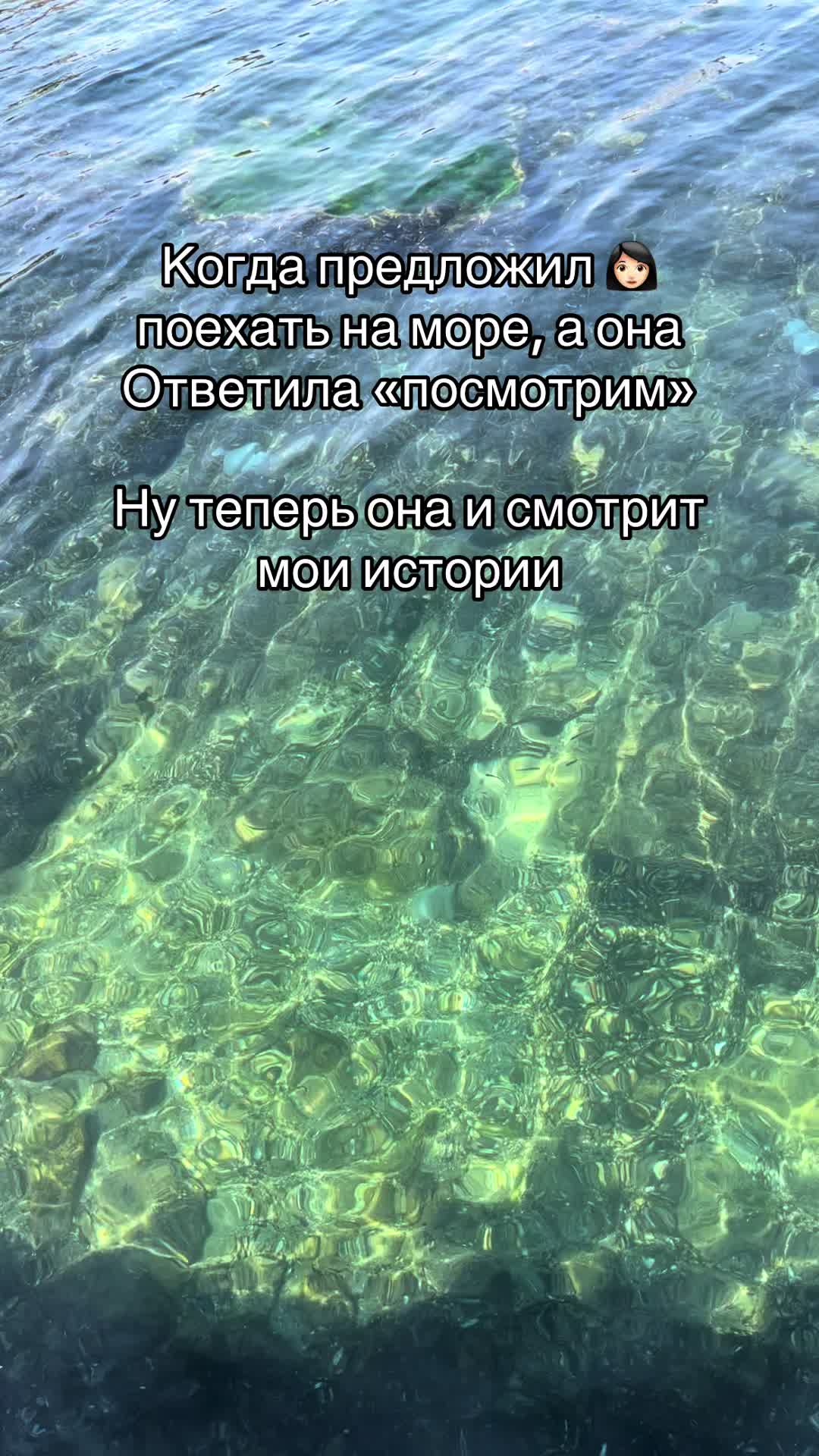 @user000