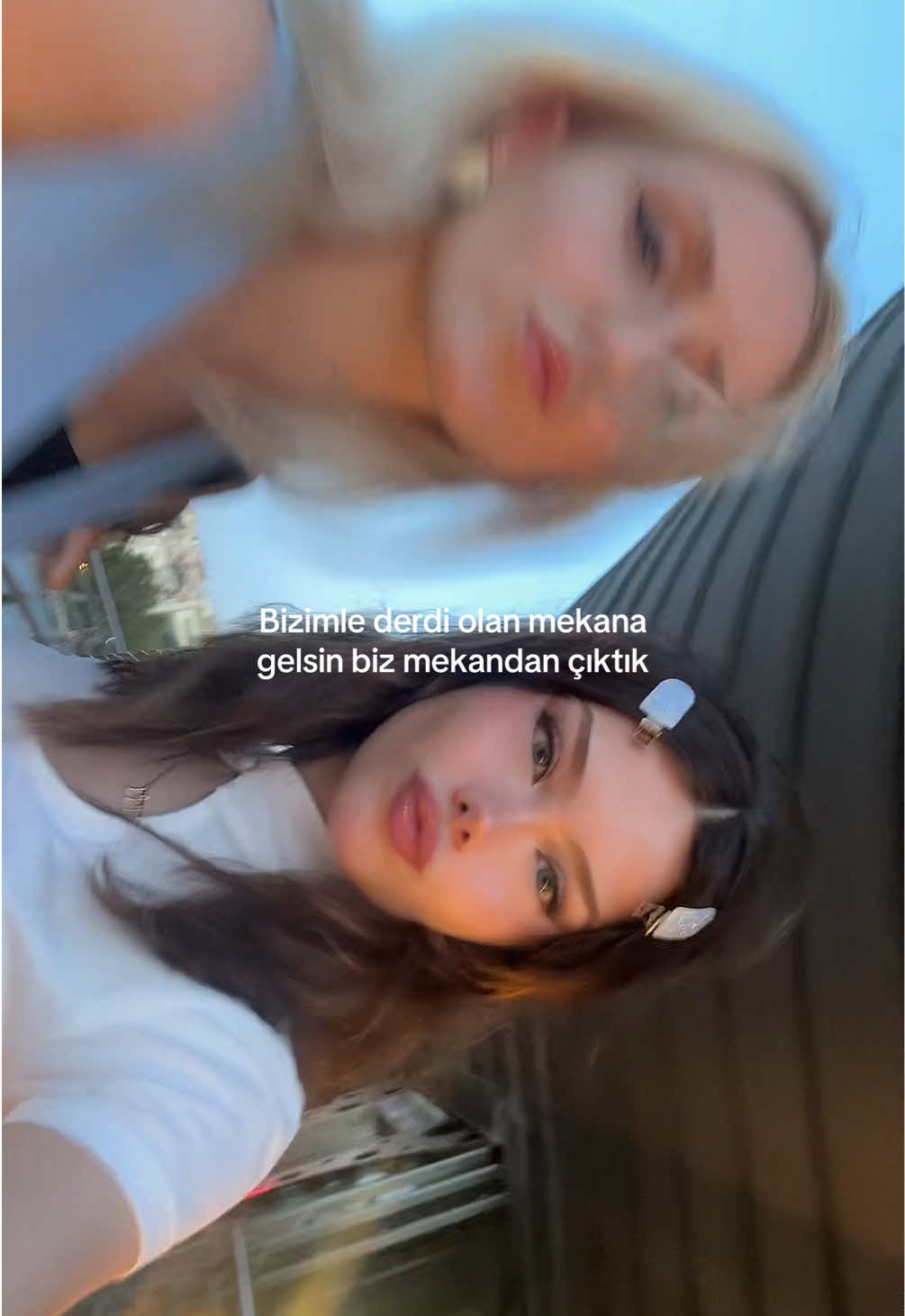 @uffeslem