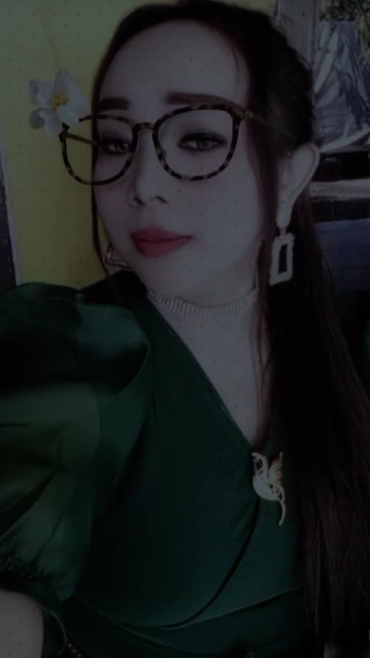@santogiwang1