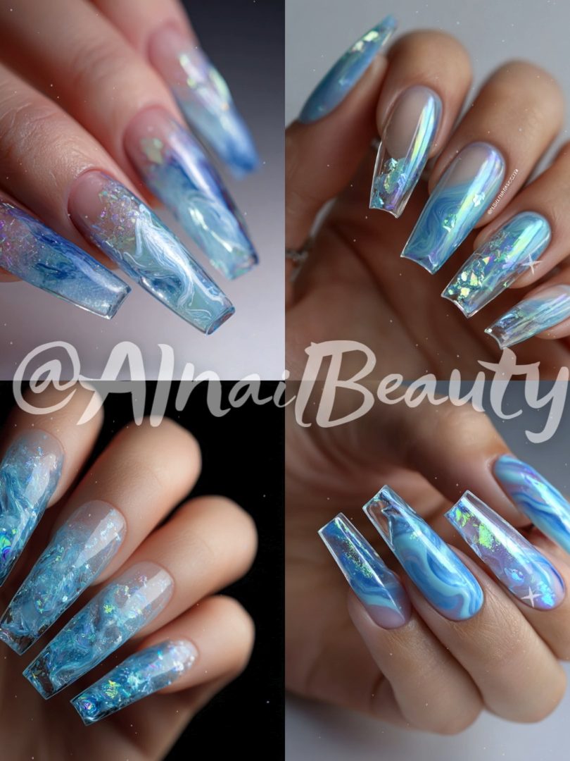 @AInailBeauty