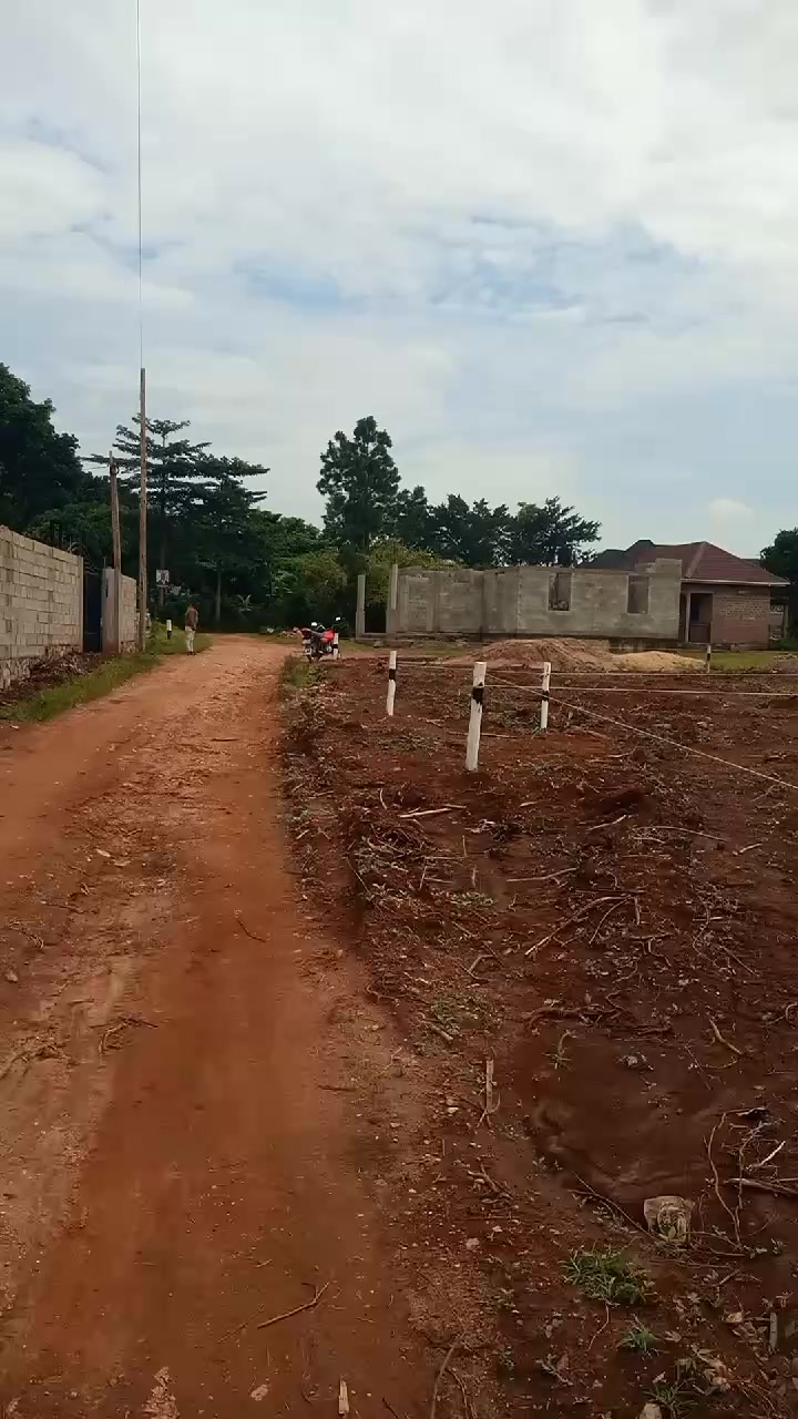 @LEGIT PROPERTIES