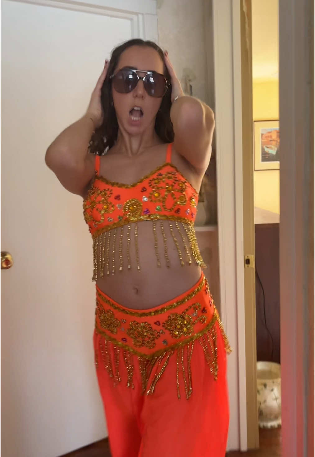 @aliswaggaaa