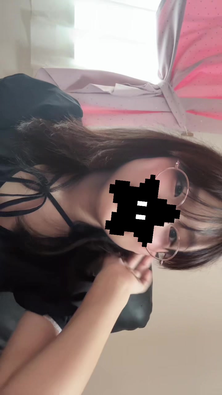 @ãã£ãŽãð±ð