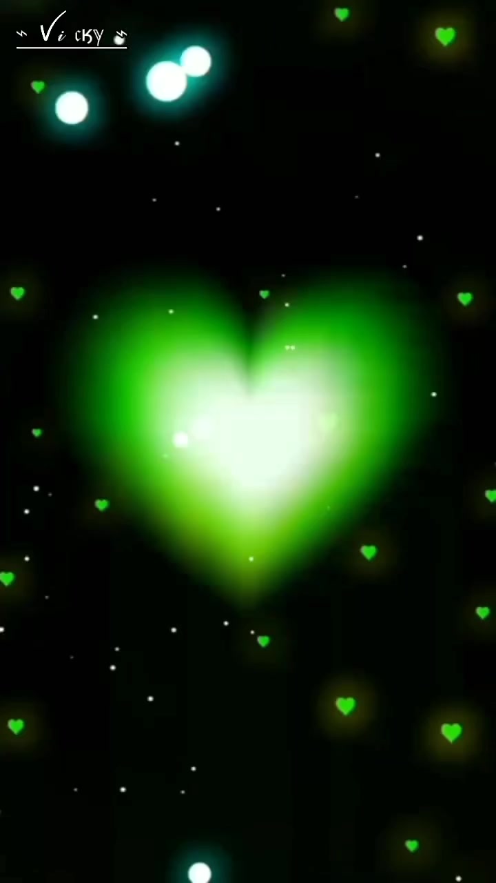 @♥️♡•☆ç𝚑ǟⲡ𝘥ǟη𝕤ᵘꪦıϮǟ♡•☆😘