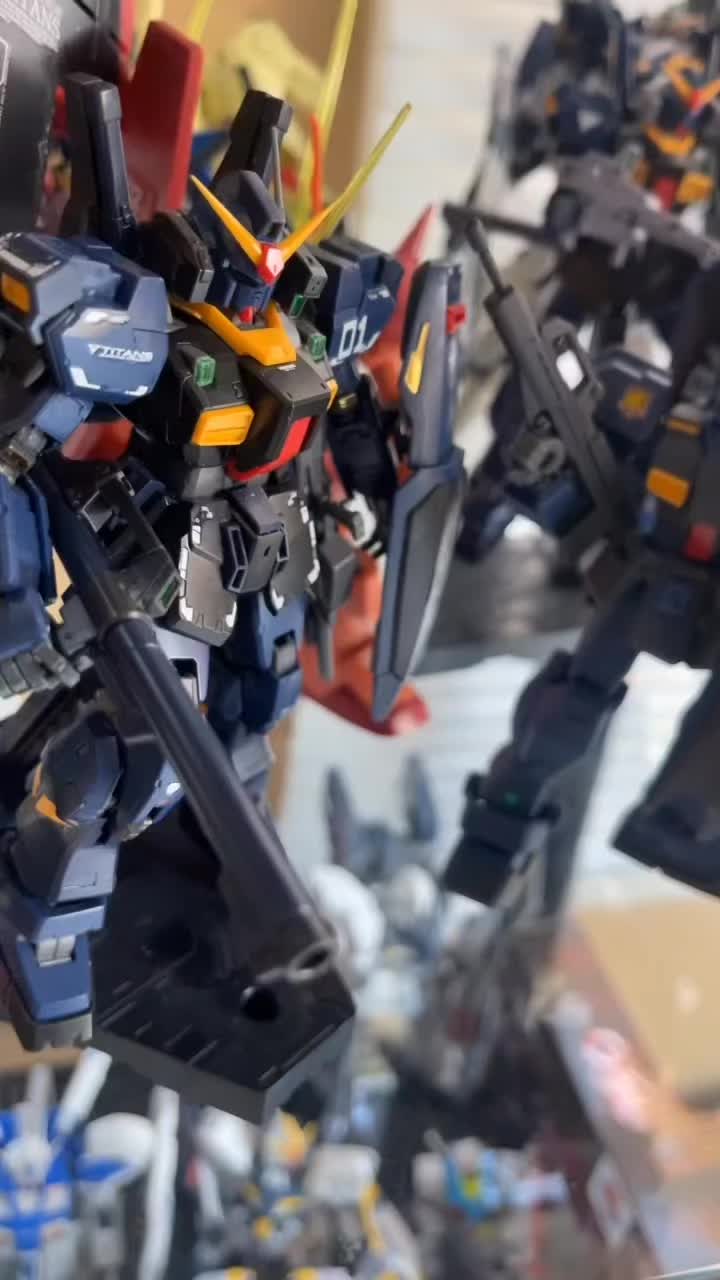 @sakuramodelkit