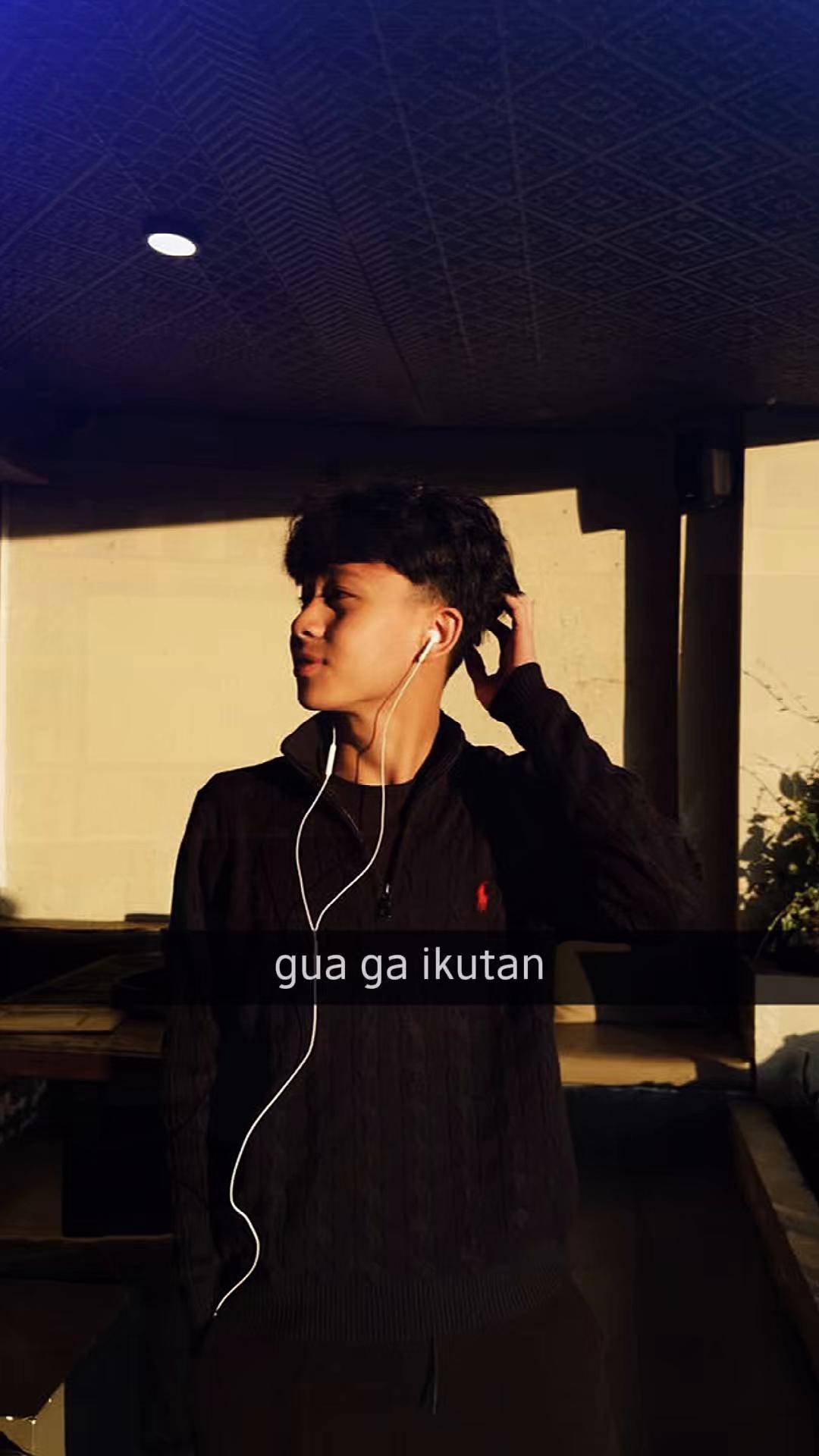@Cintaa_🎀