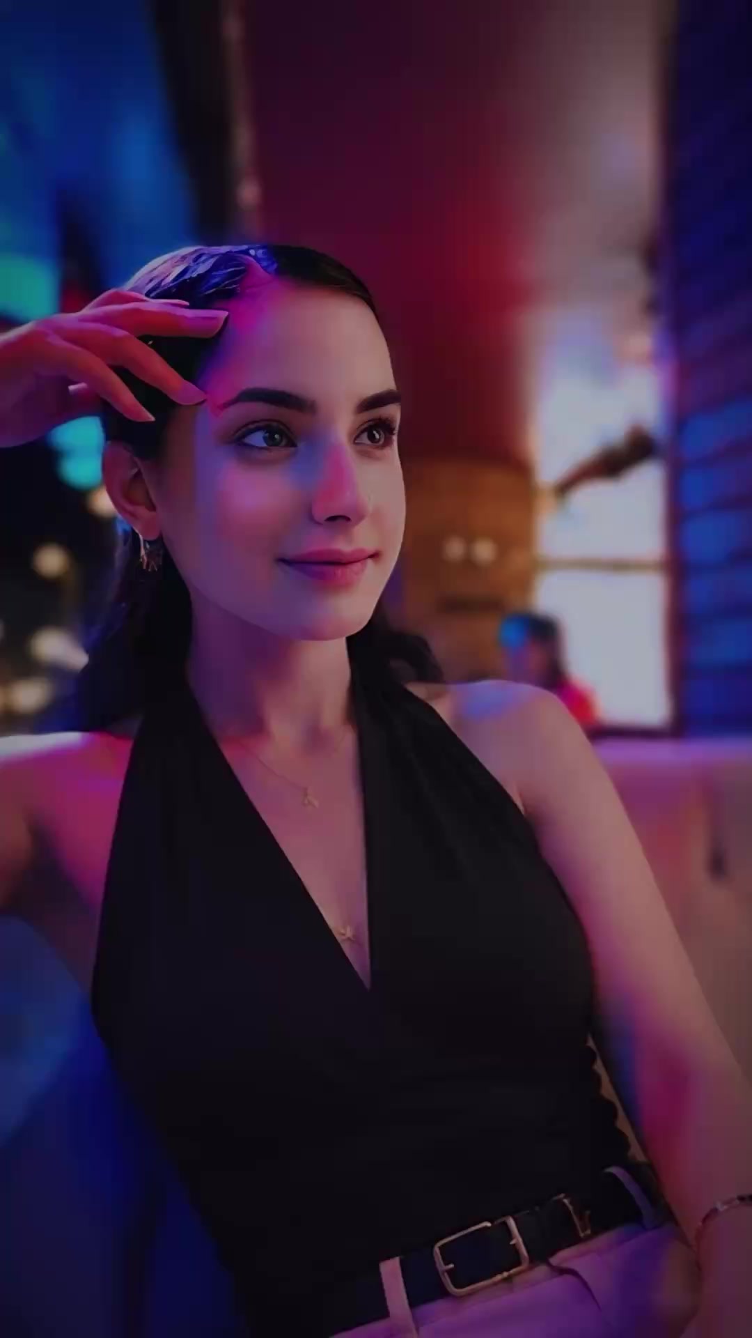 @Sun_queen🌞
