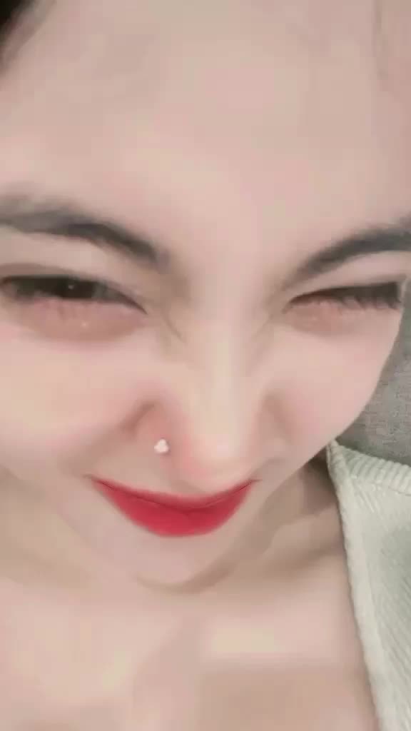 @𝕬𝖋𝖎𝖗𝖆𝖒𝖆𝖐𝖆𝖛𝖊𝖑𝖎