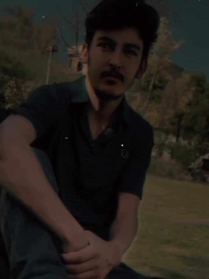 @☠️افتخار حسین ☠️