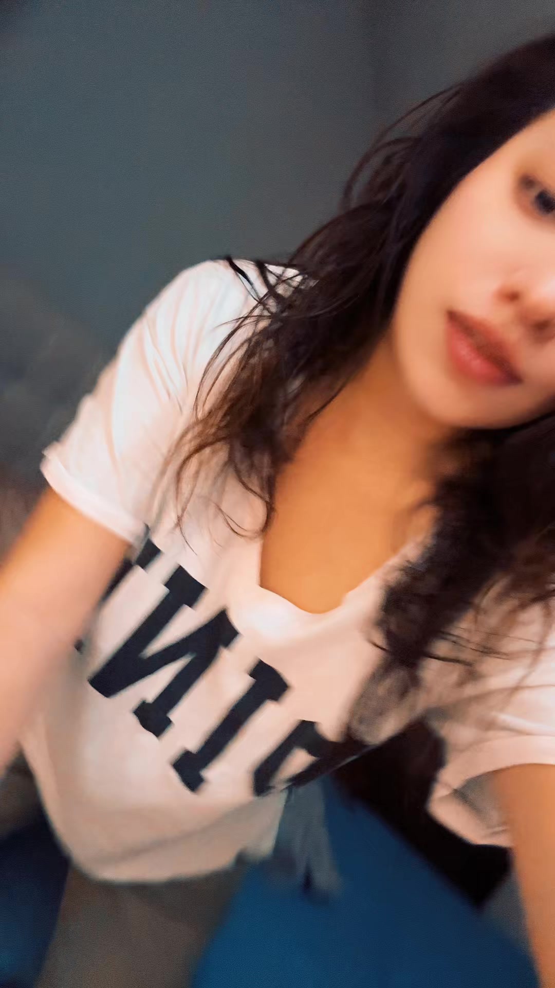 @Alina Marie