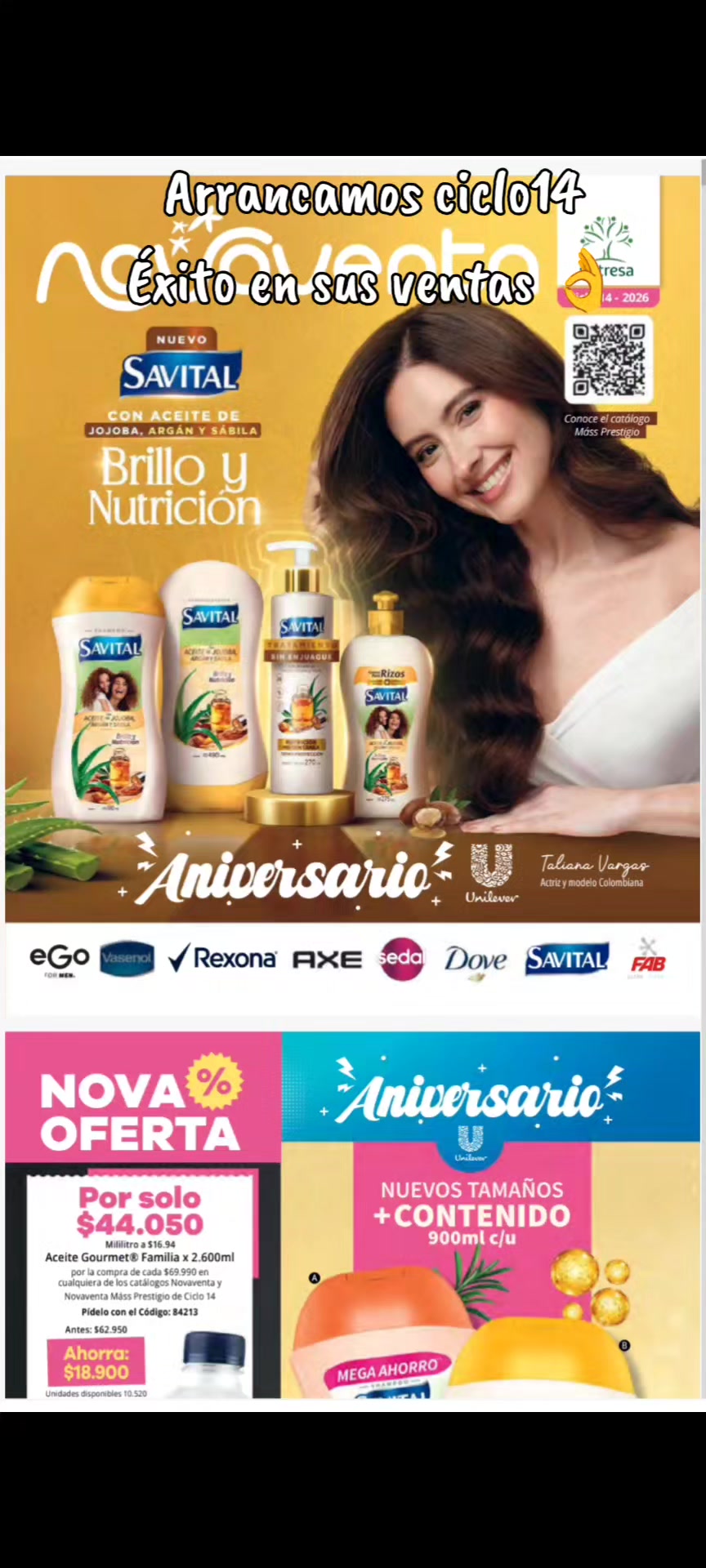 @Omairalidernovaventa