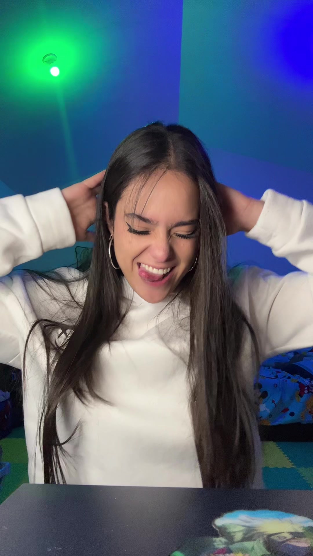 @Sofi Orantes Hesse