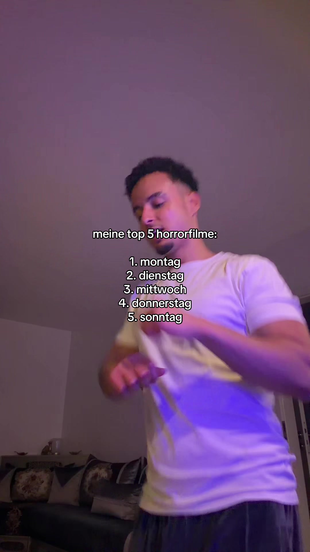 @Scharfwiemelone