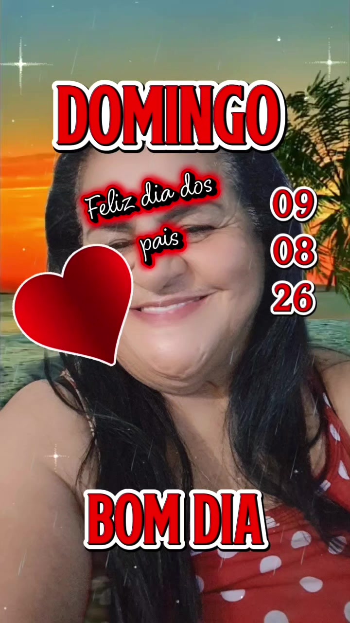 @Nadir Vieira Borazo ❤️🌹