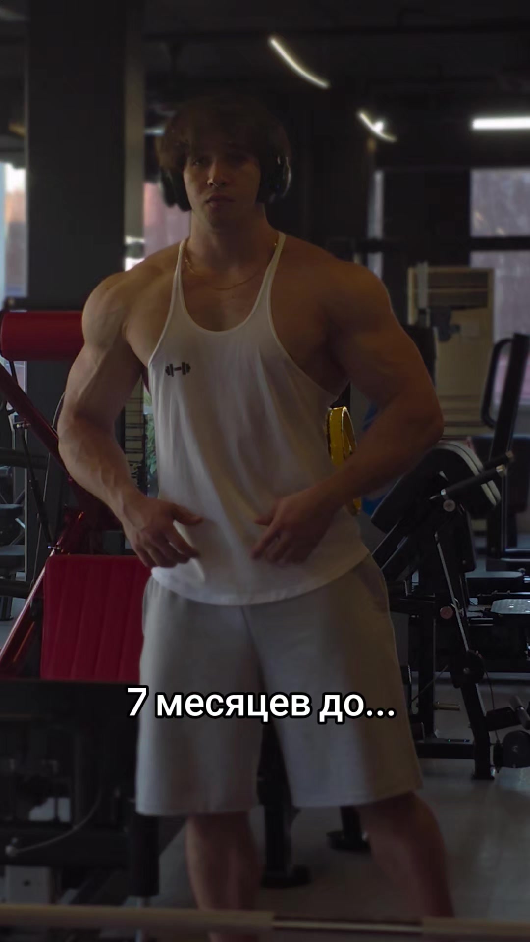 @тгк-CheBa|Life