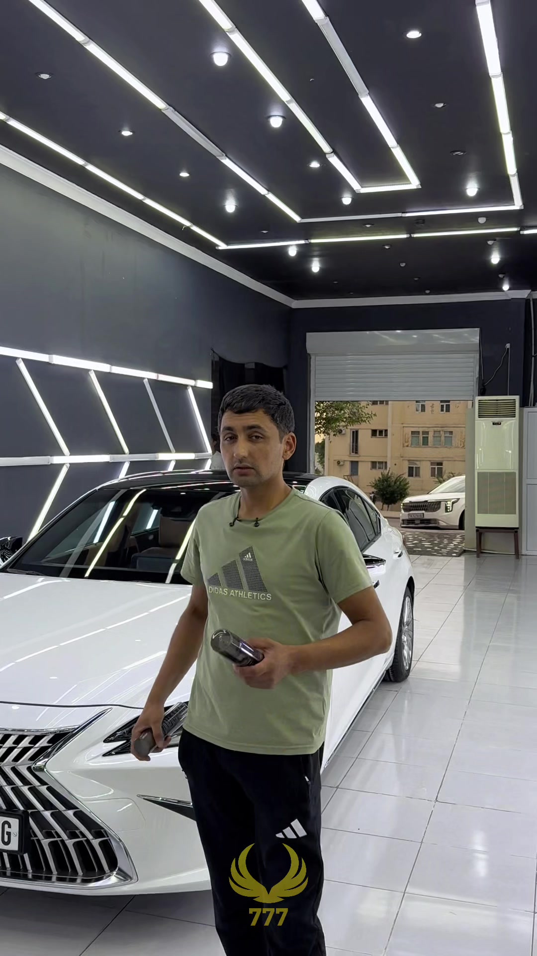 @777detailing