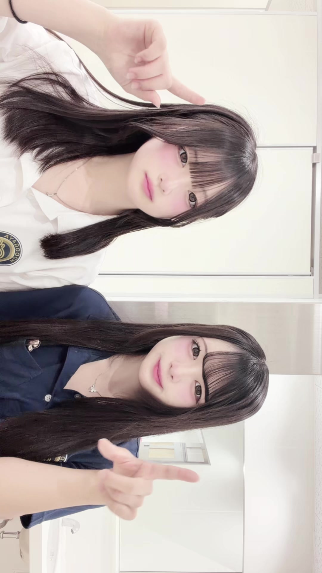 @こほか