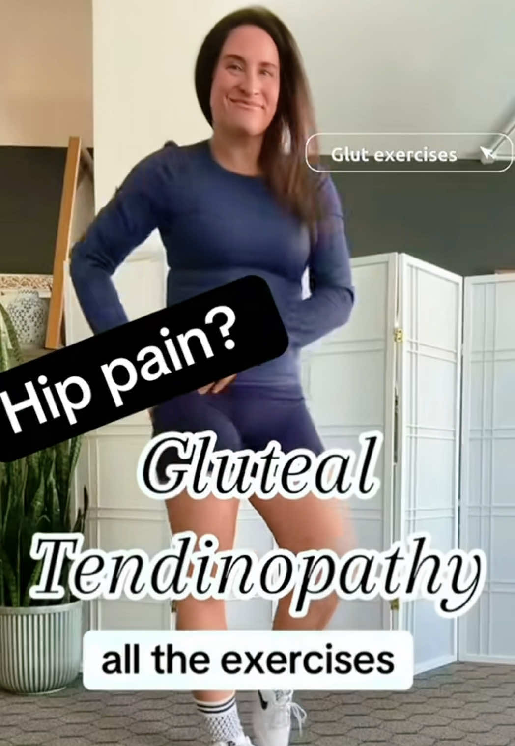 @drwendy_physicaltherapy