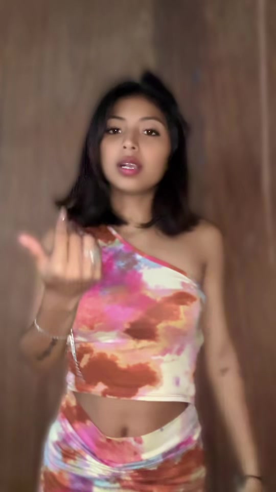 @🥀🖤&Yuml;&oslash; Qů&euml;ẹṅ Łịẓ̌☠️₩🥷