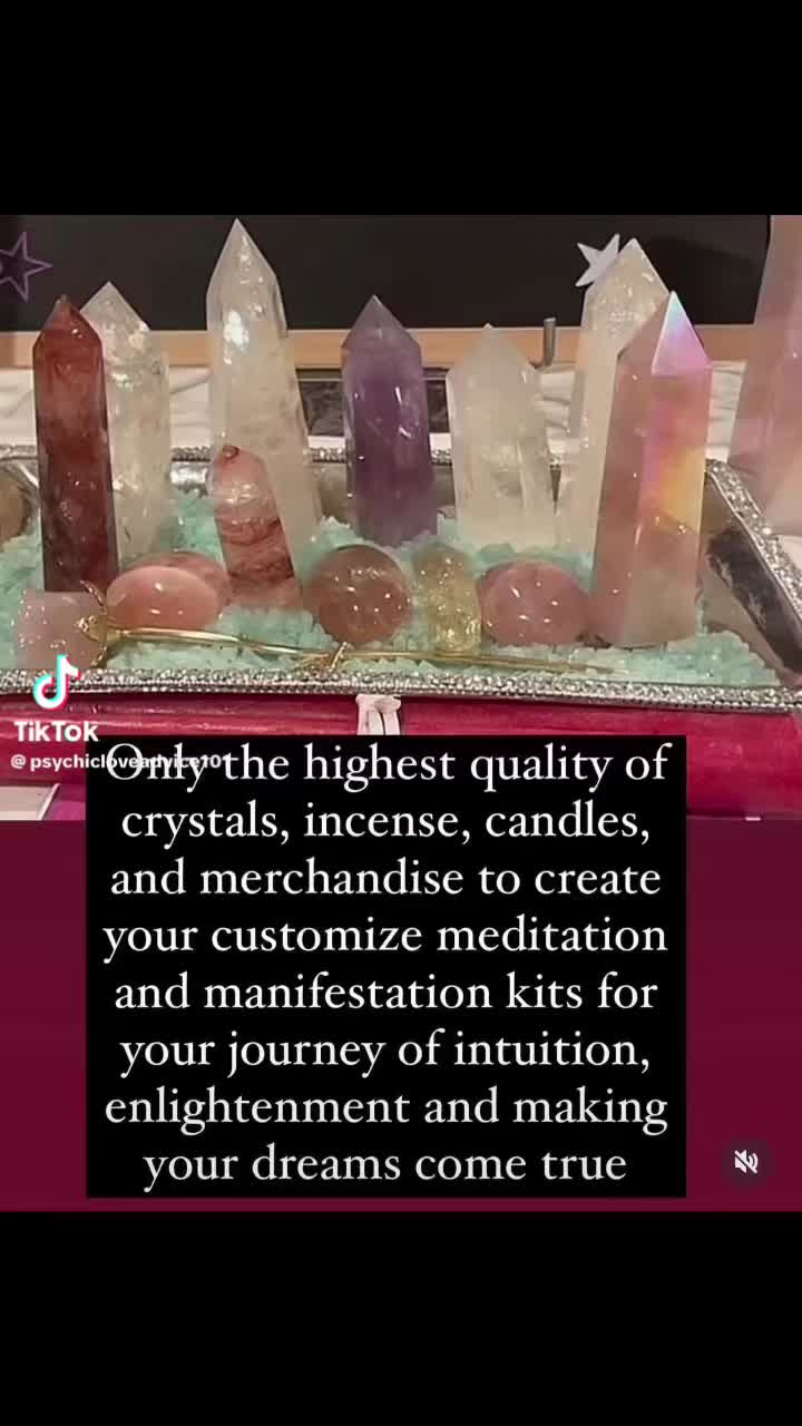 @psychicloveadvice1011
