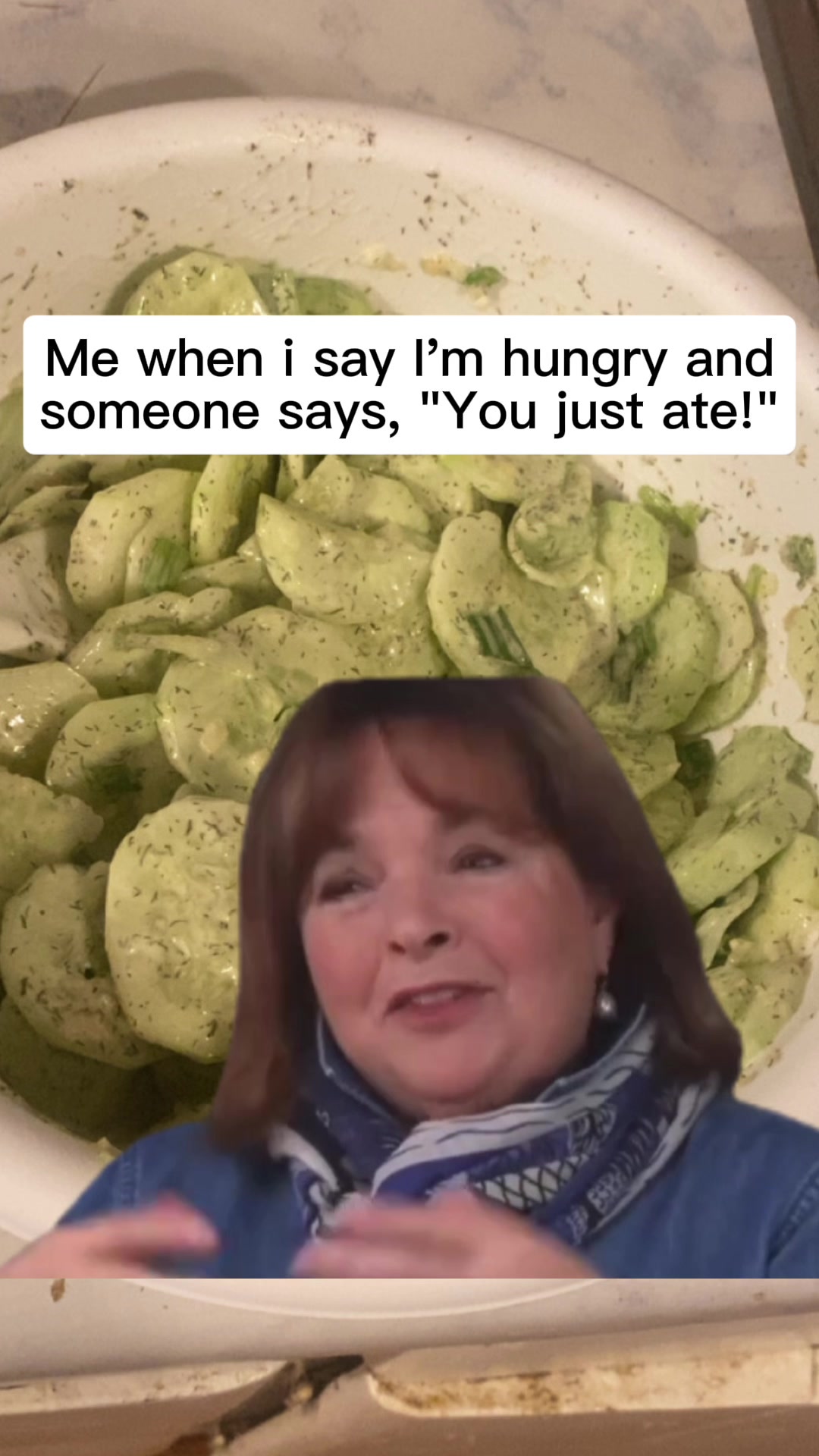 @Morgan