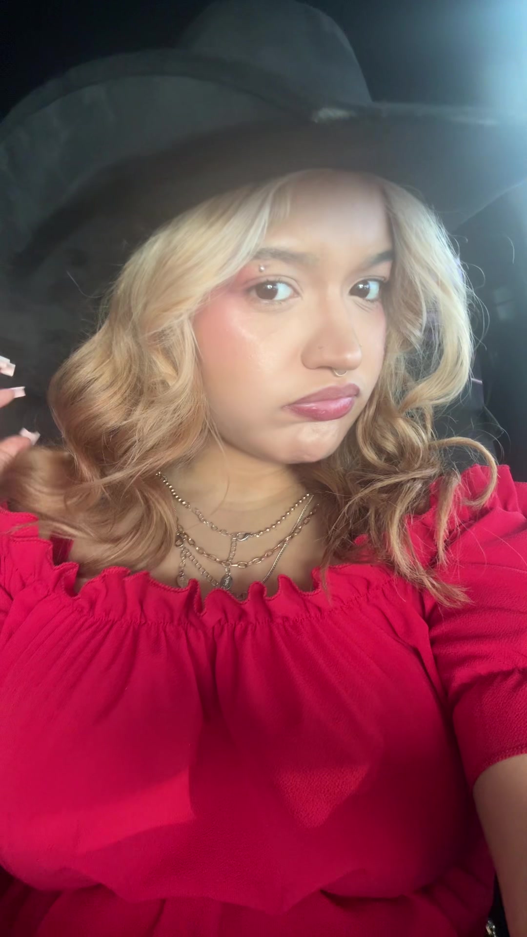 @urnternetgf_