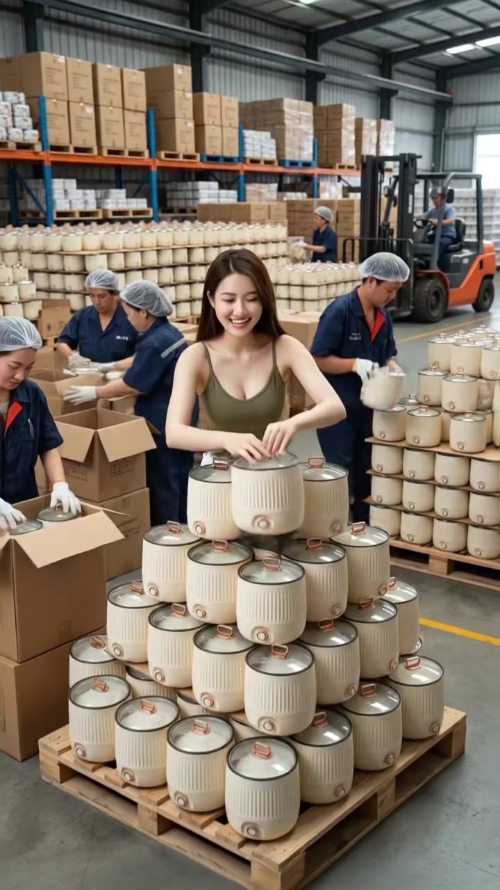 @Nur Ami kholifah