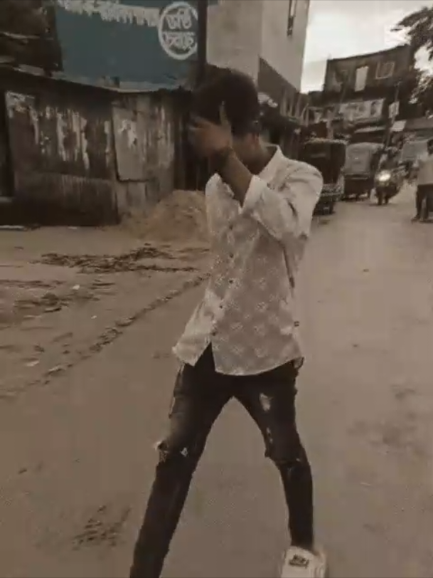 @đMd KAWSER HASAN RONY đ