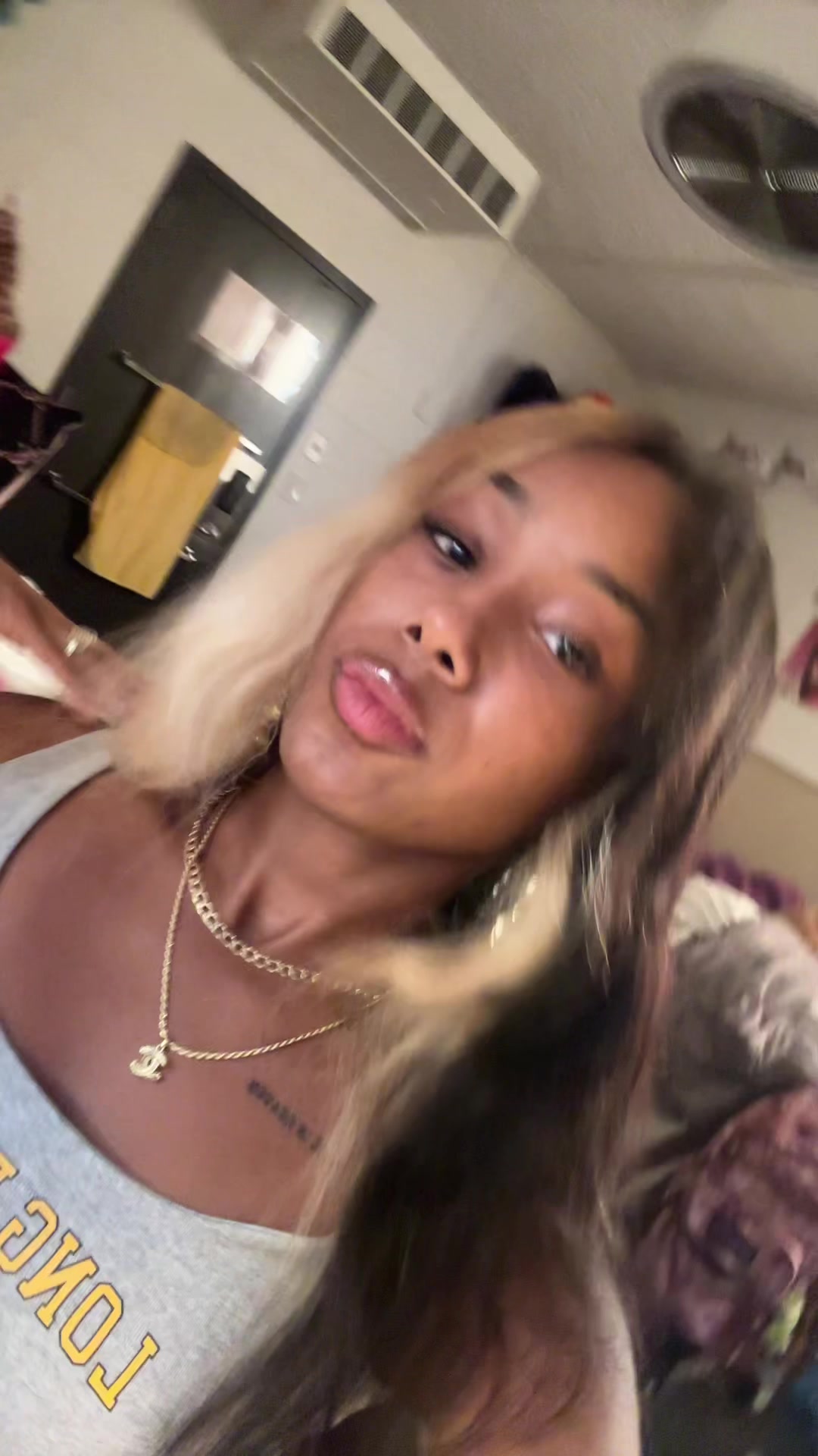@givemehead