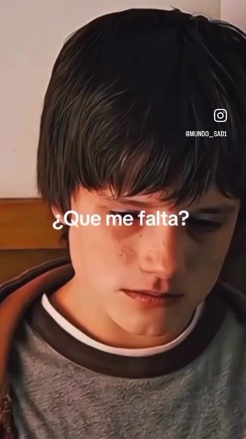 @Mundo___sad1