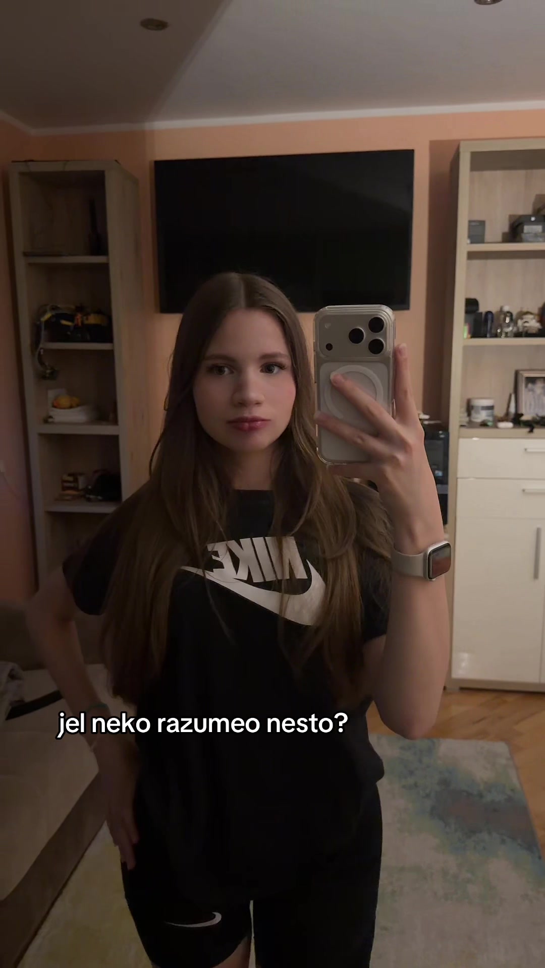 @&scaron;vabica🌸