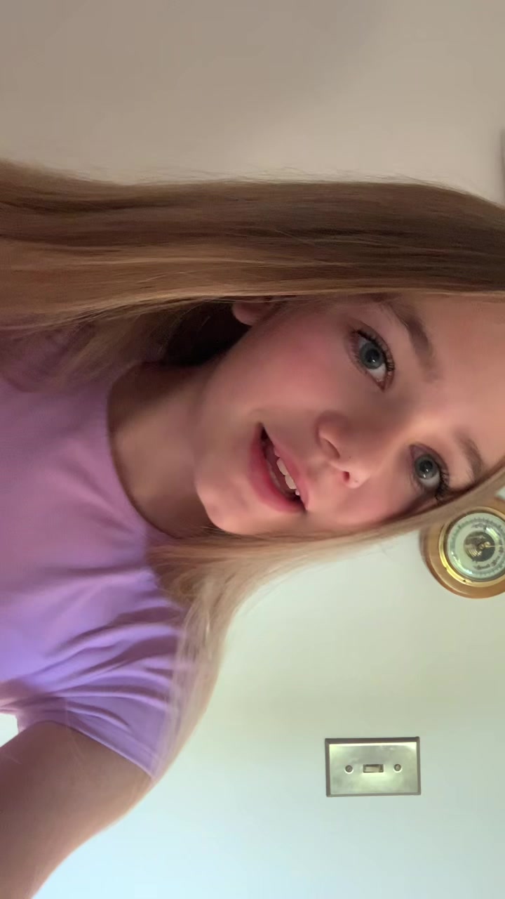 @Amé🧸🎀