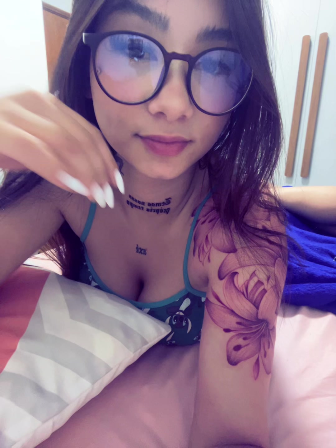 @_crvllho