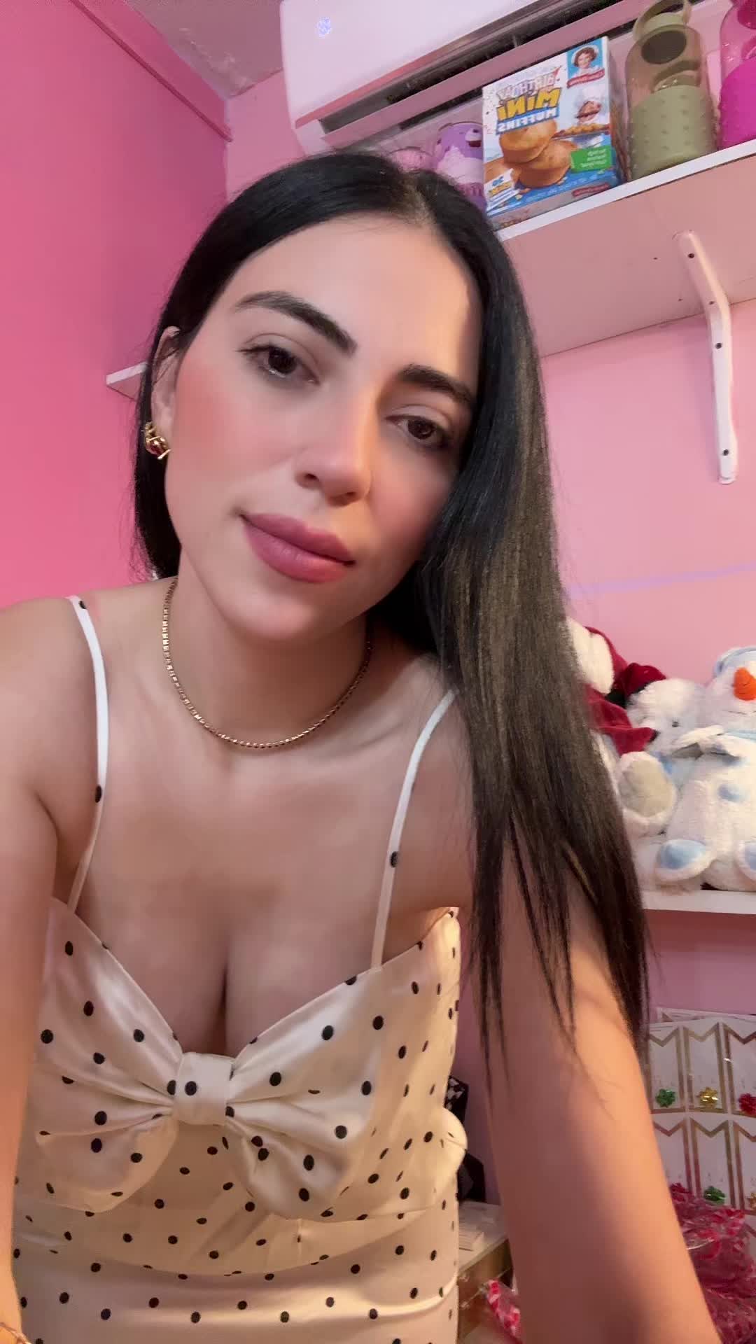 @cynthiasahory🧡